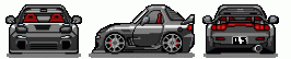animation2_10429.gif