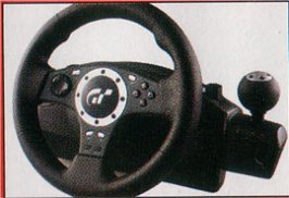 drivingforce_pro.jpg