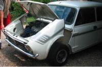 mini3.jpg
