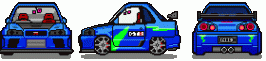 r34 copy.gif