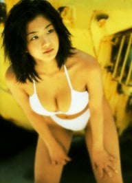 yuka 3.jpg