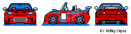 d155rx7.png