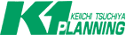 k1 logo.gif