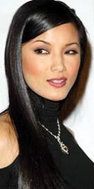 kellyhu.jpg