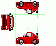 myfirstkurukurucar.gif