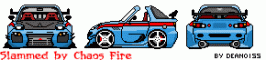 mmiata.gif