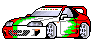 paintjob2.png