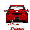 car_273495_16544.gif