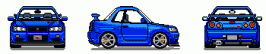 r34vspecii.gif