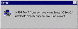 00001humorsetup.gif