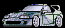 jza80-r4.gif