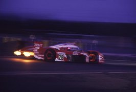 le04.jpg