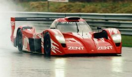 gt-one-zent-spa.jpg