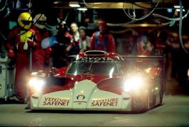 gt12.jpg