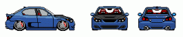 bmw.gif