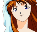 asukaani3.gif