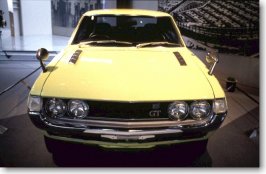 70celica_1.jpg