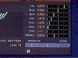 settings.jpg