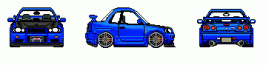 skyline project.gif