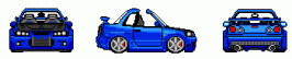 skyline.gif