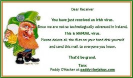 (funny)irish virus.jpg