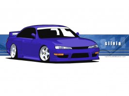 s14wallpaper.jpg