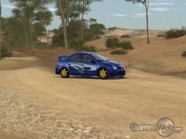 srtrally .jpg