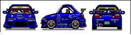 d1silvia copy.jpg