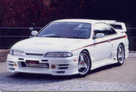 s14k.gif