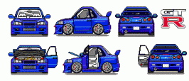 r34abflug.gif