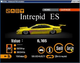 intrepid es race.jpg
