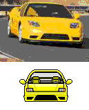 nsx03.gif