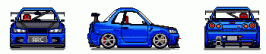 r34.gif