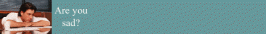 depressedsig.gif