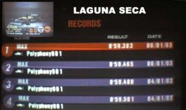 lagunasecatimes.jpg