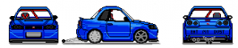 skyline gtr (r34).png