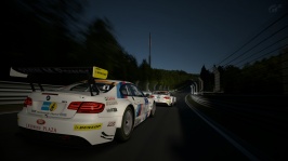 Nürburgring Nordschleife_32.jpg