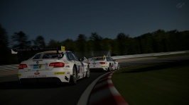 Nürburgring Nordschleife_34.jpg