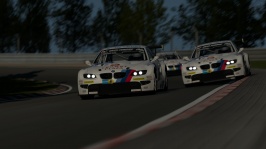 Nürburgring Nordschleife_35.jpg