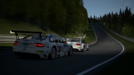 Nürburgring Nordschleife_39.jpg