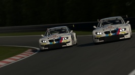 Nürburgring Nordschleife_41.jpg