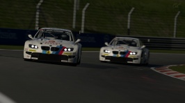 Nürburgring Nordschleife_42.jpg