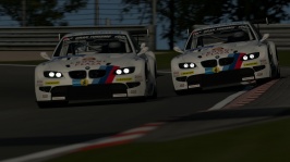 Nürburgring Nordschleife_36.jpg