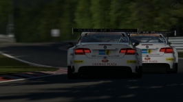 Nürburgring Nordschleife_37.jpg