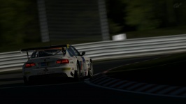 Nürburgring Nordschleife_46.jpg