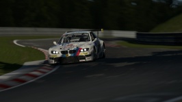 Nürburgring Nordschleife_49.jpg