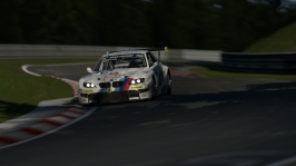 Nürburgring Nordschleife_49.jpg