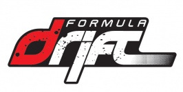 1254751538formula_d.jpg