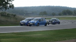 Ascari Full Track_5.jpg