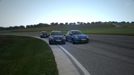 Ascari Full Track_6.jpg
